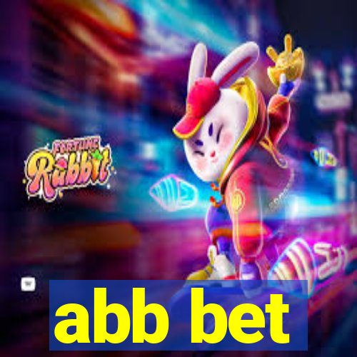 abb bet